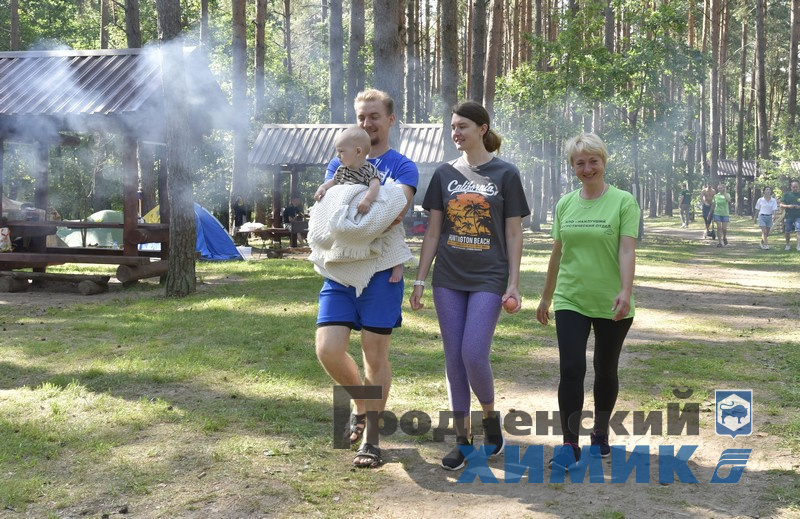 56768789890 (36).jpg